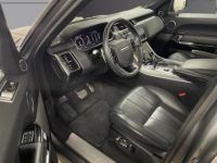 Land Rover Range Rover Sport Mark IX P400e PHEV 2.0L 404ch Autobiography Dynamic - <small></small> 64.990 € <small>TTC</small> - #13