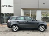 Land Rover Range Rover Sport Mark IX P400e PHEV 2.0L 404ch HSE - <small></small> 64.900 € <small>TTC</small> - #3