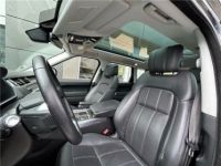 Land Rover Range Rover Sport Mark IX P400e PHEV 2.0L 404ch HSE - <small></small> 64.900 € <small>TTC</small> - #10