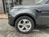 Land Rover Range Rover Sport Mark IX P400e PHEV 2.0L 404ch HSE - <small></small> 64.900 € <small>TTC</small> - #22