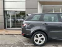 Land Rover Range Rover Sport Mark IX P400e PHEV 2.0L 404ch HSE - <small></small> 64.900 € <small>TTC</small> - #31