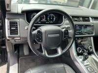 Land Rover Range Rover Sport Mark IX P400e PHEV 2.0L 404ch HSE - <small></small> 64.900 € <small>TTC</small> - #35