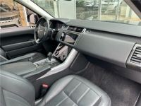 Land Rover Range Rover Sport Mark IX P400e PHEV 2.0L 404ch HSE - <small></small> 64.900 € <small>TTC</small> - #38