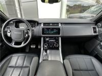 Land Rover Range Rover Sport Mark IX P400e PHEV 2.0L 404ch HSE Dynamic - <small></small> 65.900 € <small>TTC</small> - #10