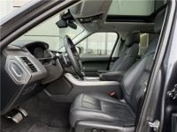 Land Rover Range Rover Sport Mark IX P400e PHEV 2.0L 404ch HSE Dynamic - <small></small> 79.900 € <small>TTC</small> - #7