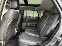 Land Rover Range Rover Sport Mark IX P400e PHEV 2.0L 404ch HSE Dynamic - <small></small> 79.900 € <small>TTC</small> - #8