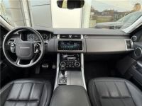 Land Rover Range Rover Sport Mark IX P400e PHEV 2.0L 404ch HSE Dynamic - <small></small> 79.900 € <small>TTC</small> - #10