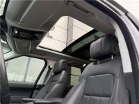 Land Rover Range Rover Sport Mark IX P400e PHEV 2.0L 404ch HSE Dynamic - <small></small> 79.900 € <small>TTC</small> - #14