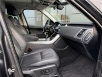 Land Rover Range Rover Sport Mark IX P400e PHEV 2.0L 404ch HSE Dynamic - <small></small> 79.900 € <small>TTC</small> - #43