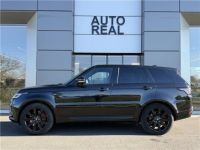 Land Rover Range Rover Sport Mark IX P400e PHEV 2.0L 404ch HSE Dynamic Stealth Edition - <small></small> 69.900 € <small>TTC</small> - #3