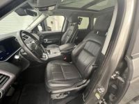 Land Rover Range Rover Sport Mark IX P400e PHEV 2.0L 404ch SE - <small></small> 56.900 € <small>TTC</small> - #9