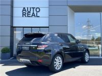 Land Rover Range Rover Sport Mark V SD4 2.0L 240ch HSE A - <small></small> 29.900 € <small>TTC</small> - #2