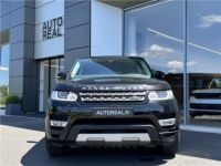 Land Rover Range Rover Sport Mark V SD4 2.0L 240ch HSE A - <small></small> 29.900 € <small>TTC</small> - #5