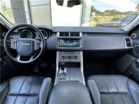 Land Rover Range Rover Sport Mark V SD4 2.0L 240ch HSE A - <small></small> 29.900 € <small>TTC</small> - #10