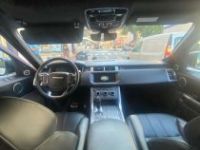 Land Rover Range Rover Sport Mark V SDV6 3.0L 306ch Autobiography Dynamic A - <small></small> 45.900 € <small>TTC</small> - #9