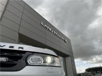 Land Rover Range Rover Sport Mark V SDV6 3.0L 306ch HSE A - <small></small> 42.900 € <small>TTC</small> - #20
