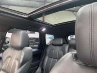 Land Rover Range Rover Sport Mark V TDV6 3.0L 258ch HSE Dynamic A - <small></small> 30.900 € <small>TTC</small> - #7