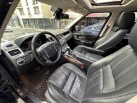 Land Rover Range Rover Sport Mark V V8 5.0L Supercharged A - <small></small> 26.990 € <small>TTC</small> - #17