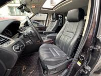 Land Rover Range Rover Sport Mark V V8 5.0L Supercharged A - <small></small> 26.990 € <small>TTC</small> - #16