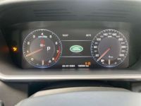 Land Rover Range Rover Sport Mark V V8 S/C 5.0L 550ch SVR A - <small></small> 58.900 € <small>TTC</small> - #15