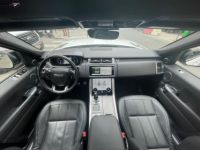 Land Rover Range Rover Sport Mark VI P400e PHEV 2.0L 404ch HSE Dynamic - <small></small> 57.490 € <small>TTC</small> - #16