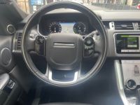 Land Rover Range Rover Sport Mark VI P400e PHEV 2.0L 404ch HSE Dynamic - <small></small> 57.490 € <small>TTC</small> - #17