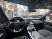 Land Rover Range Rover Sport Mark VI P400e PHEV 2.0L 404ch HSE Dynamic - <small></small> 57.490 € <small>TTC</small> - #19