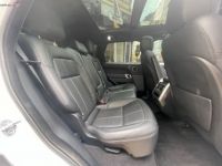 Land Rover Range Rover Sport Mark VI P400e PHEV 2.0L 404ch HSE Dynamic - <small></small> 57.490 € <small>TTC</small> - #45