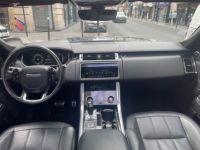 Land Rover Range Rover Sport Mark VI P400e PHEV 2.0L 404ch HSE Dynamic - <small></small> 43.990 € <small>TTC</small> - #22