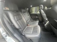 Land Rover Range Rover Sport Mark VI P400e PHEV 2.0L 404ch HSE Dynamic - <small></small> 42.490 € <small>TTC</small> - #19