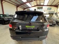 Land Rover Range Rover Sport Mark VI SDV6 3.0L 306ch Autobiography Dynamic - <small></small> 41.900 € <small>TTC</small> - #24