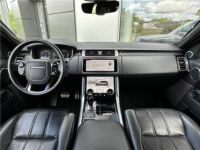 Land Rover Range Rover Sport Mark VII P400e PHEV 2.0L 404ch Autobiography Dynamic - <small></small> 63.900 € <small>TTC</small> - #10