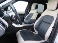 Land Rover Range Rover Sport Mark VII P400e PHEV 2.0L 404ch Autobiography Dynamic - <small></small> 69.900 € <small>TTC</small> - #21