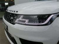 Land Rover Range Rover Sport Mark VII P400e PHEV 2.0L 404ch Autobiography Dynamic - <small></small> 69.900 € <small>TTC</small> - #31