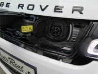 Land Rover Range Rover Sport Mark VII P400e PHEV 2.0L 404ch Autobiography Dynamic - <small></small> 69.900 € <small>TTC</small> - #32