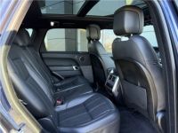 Land Rover Range Rover Sport Mark VII P400e PHEV 2.0L 404ch HSE - <small></small> 45.900 € <small>TTC</small> - #44