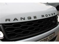 Land Rover Range Rover Sport Mark VII P400e PHEV 2.0L 404ch HSE Dynamic - <small></small> 54.900 € <small>TTC</small> - #6