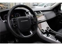 Land Rover Range Rover Sport Mark VII P400e PHEV 2.0L 404ch HSE Dynamic - <small></small> 54.900 € <small>TTC</small> - #23