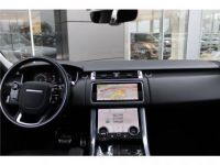 Land Rover Range Rover Sport Mark VII P400e PHEV 2.0L 404ch HSE Dynamic - <small></small> 49.900 € <small>TTC</small> - #26