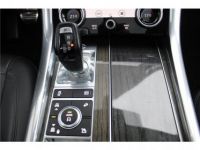 Land Rover Range Rover Sport Mark VII P400e PHEV 2.0L 404ch HSE Dynamic - <small></small> 54.900 € <small>TTC</small> - #29