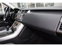 Land Rover Range Rover Sport Mark VII P400e PHEV 2.0L 404ch HSE Dynamic - <small></small> 54.900 € <small>TTC</small> - #38