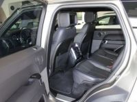 Land Rover Range Rover Sport Mark VII P400e PHEV 2.0L 404ch HSE Dynamic - <small></small> 52.900 € <small>TTC</small> - #4