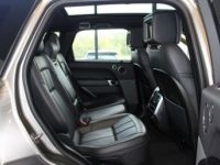 Land Rover Range Rover Sport Mark VII P400e PHEV 2.0L 404ch HSE Dynamic - <small></small> 52.900 € <small>TTC</small> - #9