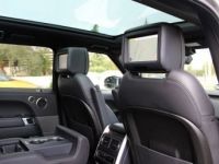 Land Rover Range Rover Sport Mark VII P400e PHEV 2.0L 404ch HSE Dynamic - <small></small> 52.900 € <small>TTC</small> - #10