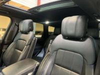 Land Rover Range Rover Sport Mark VII P400e PHEV 2.0L 404ch HSE Dynamic - <small></small> 35.900 € <small>TTC</small> - #12