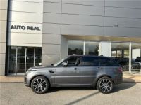 Land Rover Range Rover Sport Mark VII SDV6 3.0L 306ch HSE Dynamic - <small></small> 48.900 € <small>TTC</small> - #3