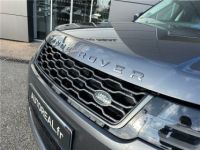 Land Rover Range Rover Sport Mark VII SDV6 3.0L 306ch HSE Dynamic - <small></small> 48.900 € <small>TTC</small> - #20