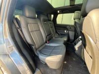 Land Rover Range Rover Sport Mark VIII P400e PHEV 2.0L 404ch HSE - <small></small> 49.800 € <small>TTC</small> - #10