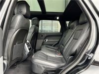 Land Rover Range Rover Sport Mark VIII P400e PHEV 2.0L 404ch HSE Dynamic - <small></small> 61.900 € <small>TTC</small> - #8