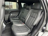 Land Rover Range Rover Sport Mark VIII P400e PHEV 2.0L 404ch HSE Dynamic - <small></small> 61.900 € <small>TTC</small> - #14